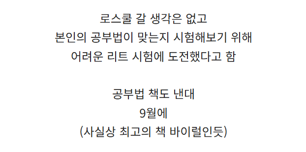 39c59e70a796f559e3bd811dbe1e7267_1787291917_8971.png