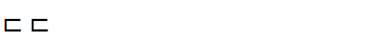 39c59e70a796f559e3bd811dbe1e7267_1787361571_4046.png