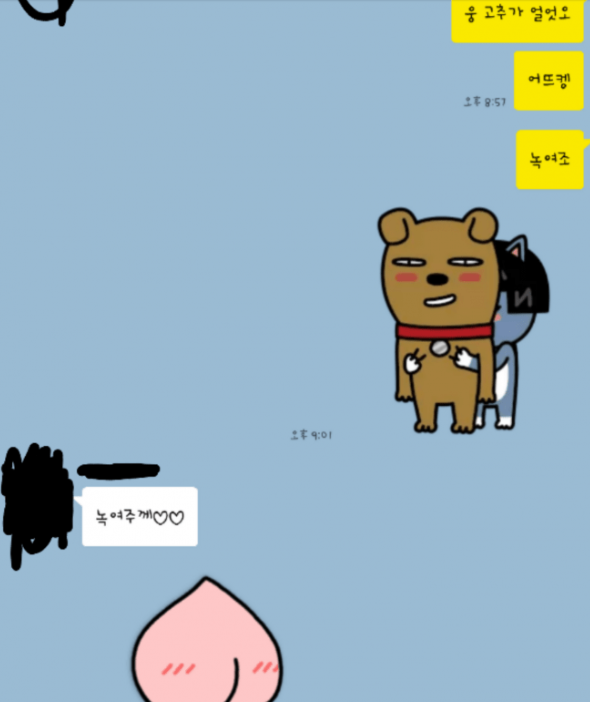 3e7699f3192d36af359965122932ebd0_1787888667_4414.png
