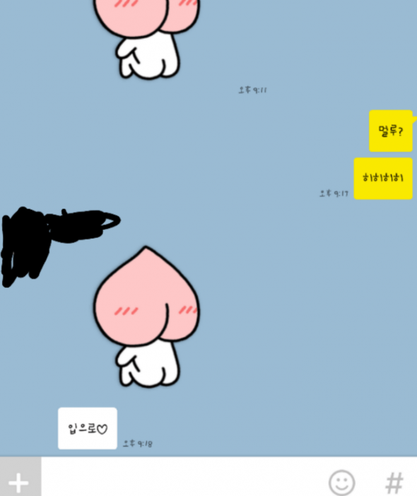 3e7699f3192d36af359965122932ebd0_1787888667_5062.png