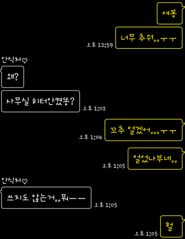 3e7699f3192d36af359965122932ebd0_1787888679_9908.png