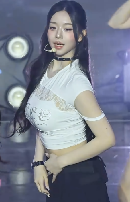3ee4ec2882db2c3d221655e1af81c1e6_1786754893_9733.png