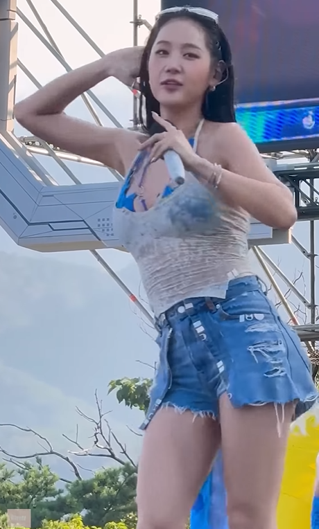 3fffbbdb84332c27c2921059c8c67c3a_1787360182_2274.png