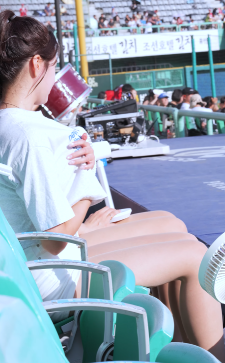 3fffbbdb84332c27c2921059c8c67c3a_1787364496_533.png