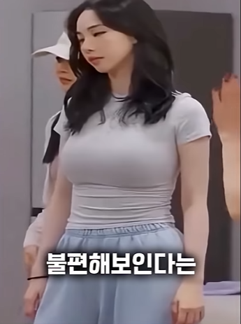 3fffbbdb84332c27c2921059c8c67c3a_1787388120_6548.png