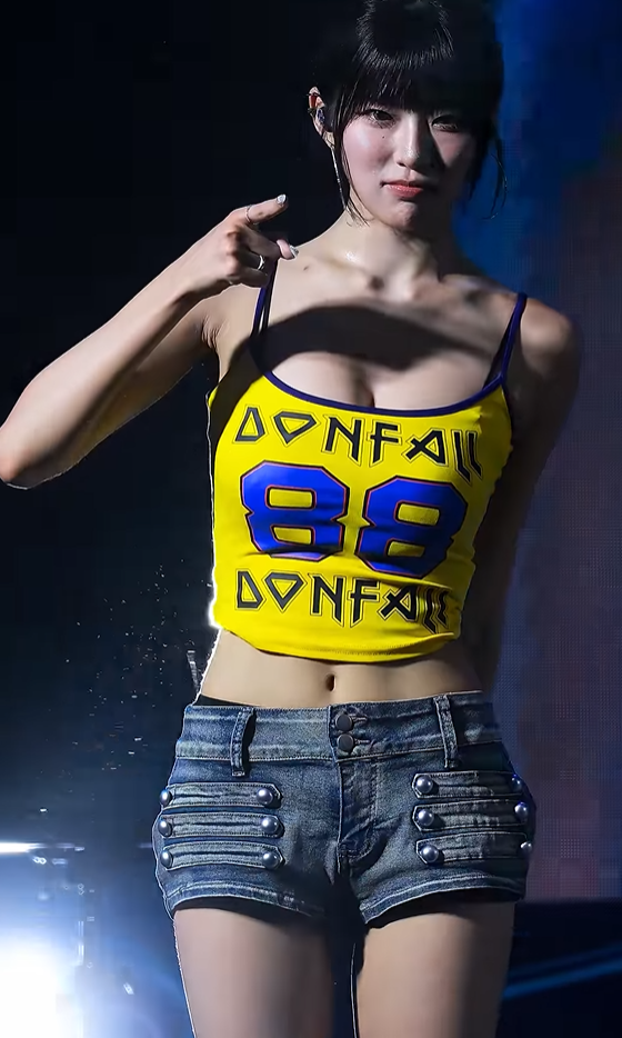 42cf85a12810ae46fbd3254b90ad9e9e_1785665316_9548.png