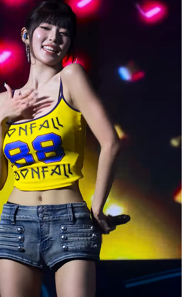 42cf85a12810ae46fbd3254b90ad9e9e_1785665317_115.png