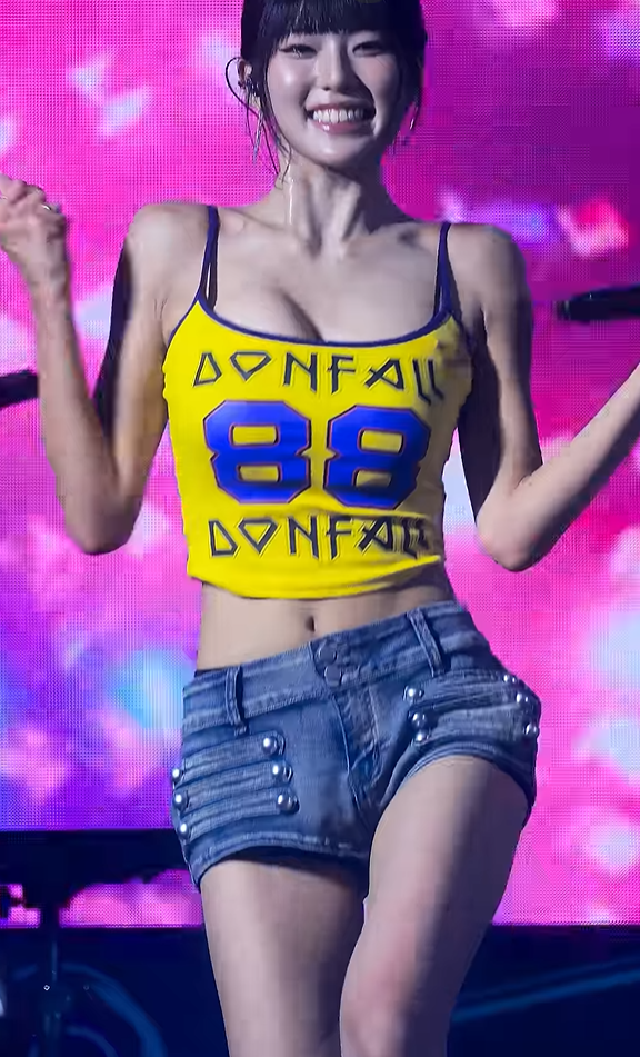 42cf85a12810ae46fbd3254b90ad9e9e_1785665317_4322.png