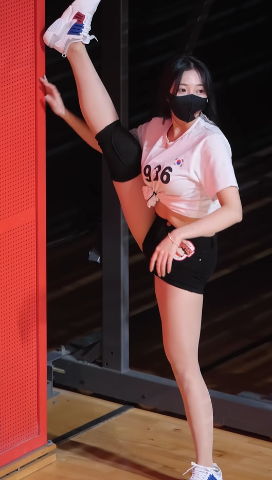 42cf85a12810ae46fbd3254b90ad9e9e_1785684843_1694.png