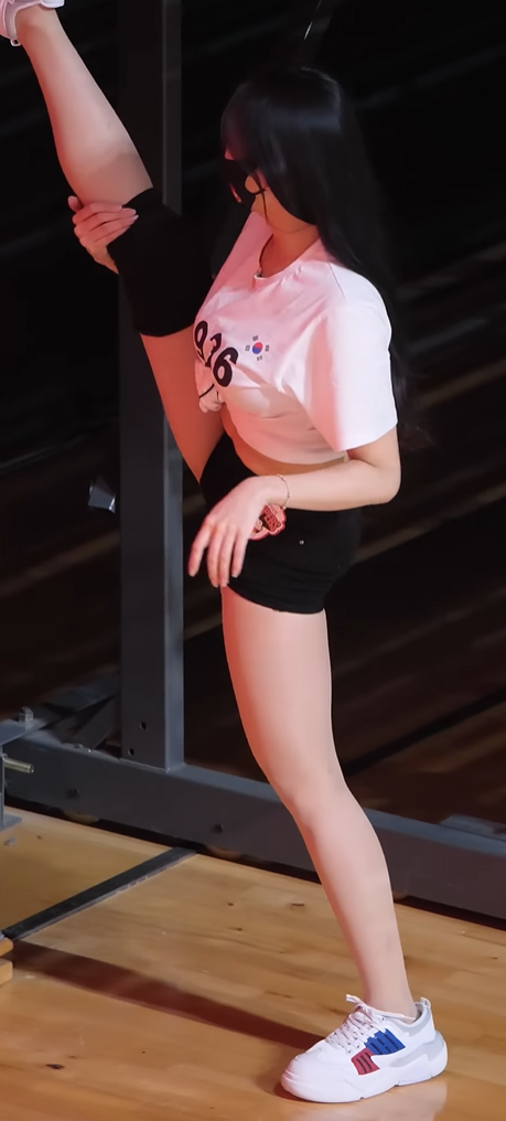 42cf85a12810ae46fbd3254b90ad9e9e_1785684843_4107.png
