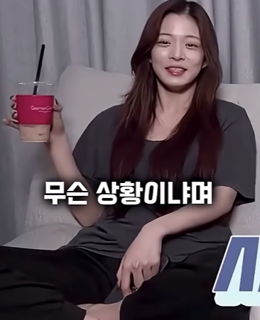 42cf85a12810ae46fbd3254b90ad9e9e_1785685817_7332.png
