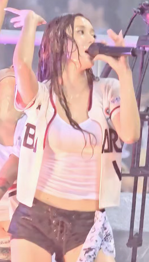 42cf85a12810ae46fbd3254b90ad9e9e_1785722895_4868.png