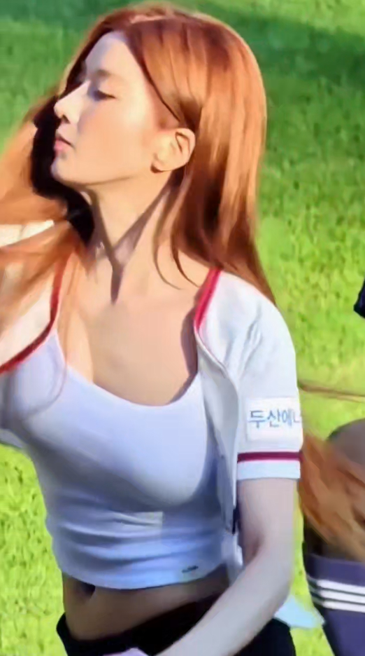 42cf85a12810ae46fbd3254b90ad9e9e_1785723836_4278.png