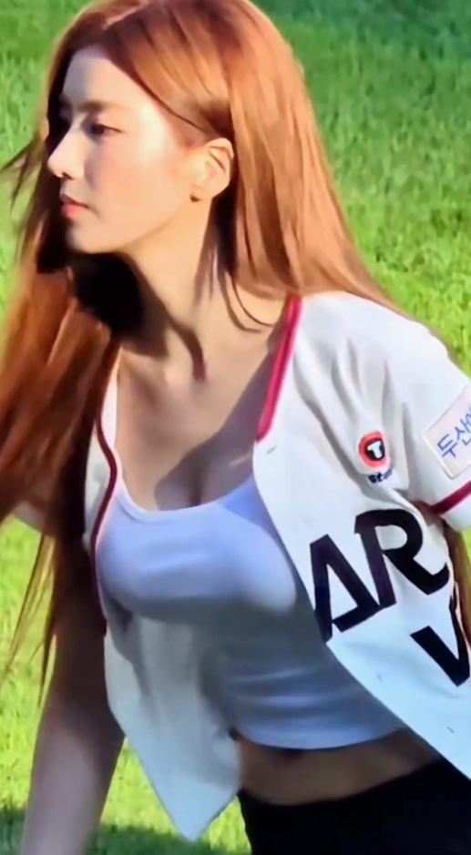 42cf85a12810ae46fbd3254b90ad9e9e_1785723836_5667.png