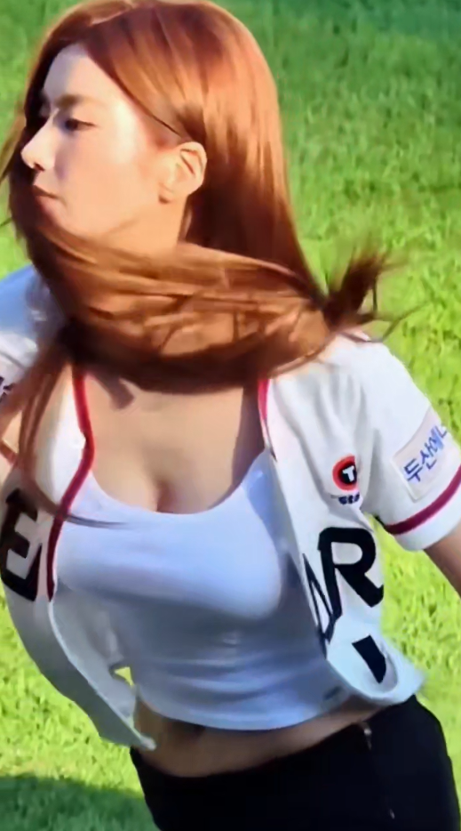 42cf85a12810ae46fbd3254b90ad9e9e_1785723836_696.png