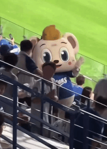 667a4f5890ca375df374776f1d898e91_1787298209_7021.gif