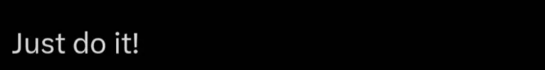6bdefd362df21aac33973c982f3575ff_1785988232_8951.png