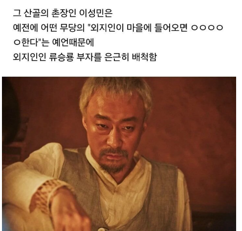 6bdefd362df21aac33973c982f3575ff_1785994283_7395.png