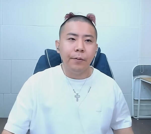 6bdefd362df21aac33973c982f3575ff_1785996577_0162.jpg