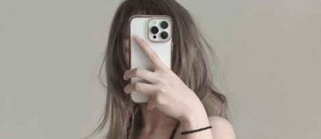 6bdefd362df21aac33973c982f3575ff_1786000535_6814.png