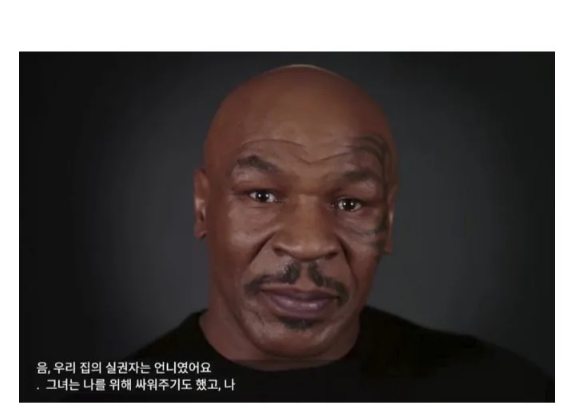 6bdefd362df21aac33973c982f3575ff_1786072135_6732.png