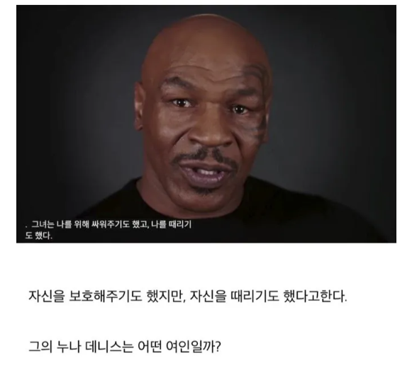 6bdefd362df21aac33973c982f3575ff_1786072135_7556.png