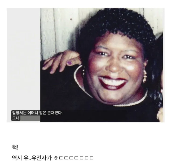 6bdefd362df21aac33973c982f3575ff_1786072135_8313.png