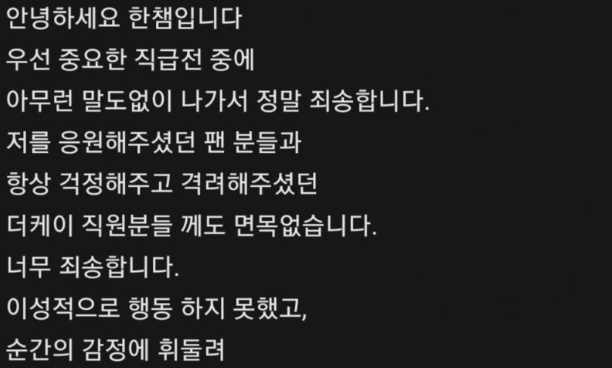 6bdefd362df21aac33973c982f3575ff_1786086093_8446.png