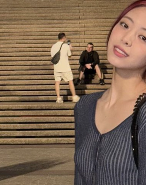 6bdefd362df21aac33973c982f3575ff_1786095012_4942.png