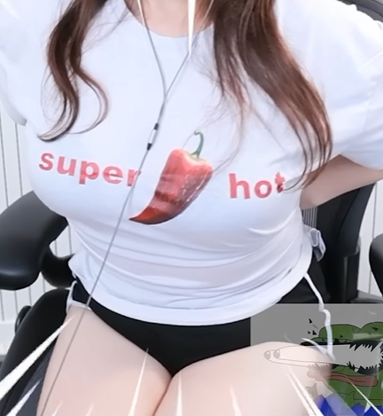 723d9719db693f6aa0503715dcbbffc4_1786807464_4434.png