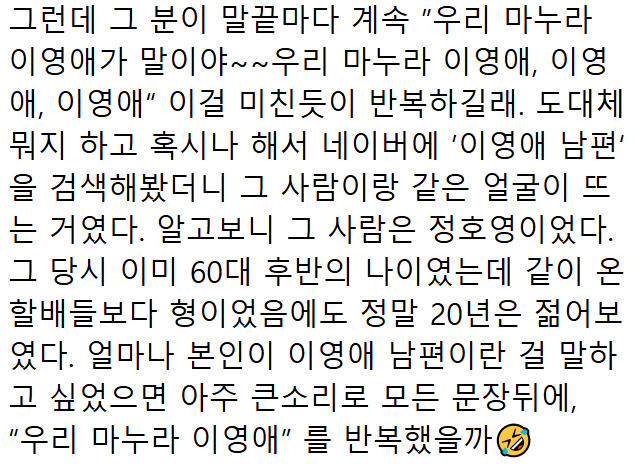 77f5969178de86caf72ae3cd086efc24_1786177963_9741.png