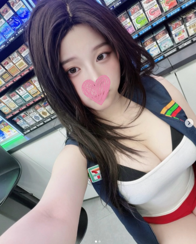 87bb09a26c02c9f18c675d76d3ba25b9_1787733606_8825.png