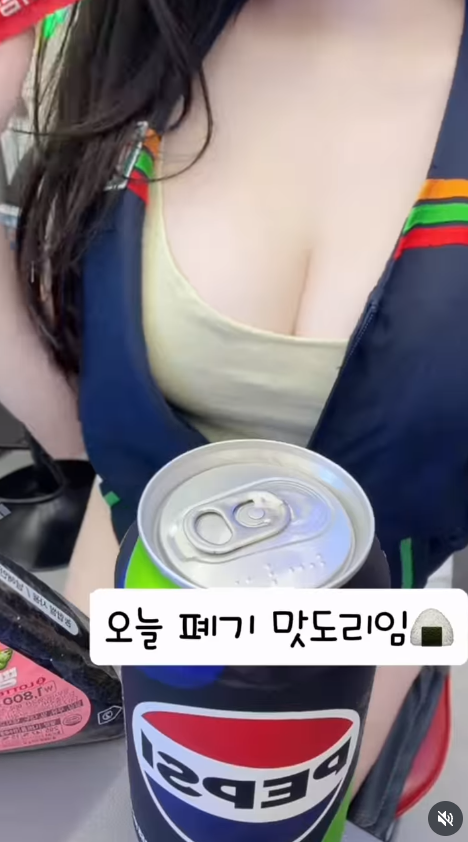 87bb09a26c02c9f18c675d76d3ba25b9_1787733606_9939.png