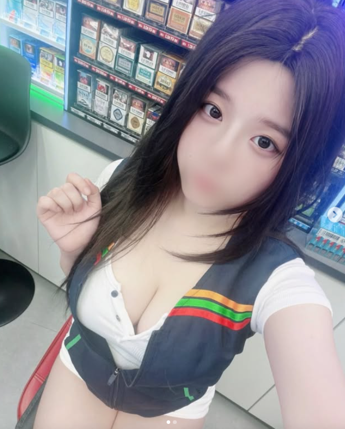 87bb09a26c02c9f18c675d76d3ba25b9_1787733607_079.png