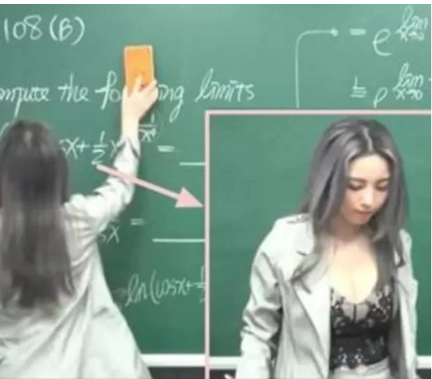 87bb09a26c02c9f18c675d76d3ba25b9_1787834609_5837.png