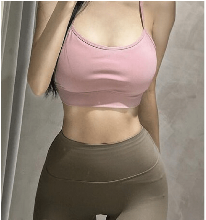 87bb09a26c02c9f18c675d76d3ba25b9_1787881789_5309.png