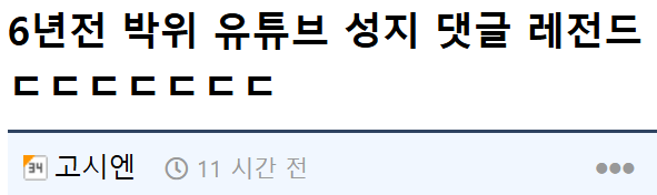 87bb09a26c02c9f18c675d76d3ba25b9_1787888634_0512.png