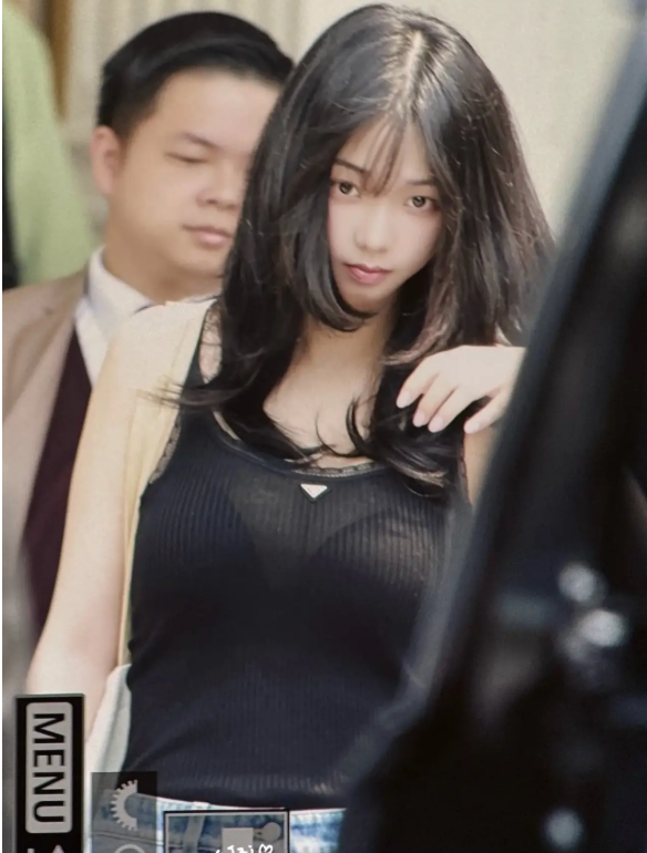 87bb09a26c02c9f18c675d76d3ba25b9_1787975302_9134.png