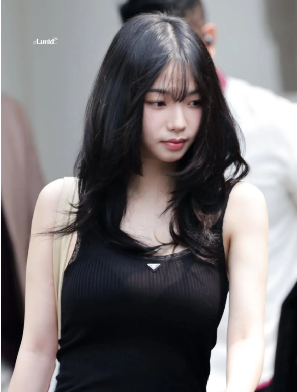 87bb09a26c02c9f18c675d76d3ba25b9_1787975302_9871.png