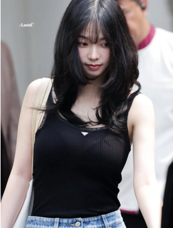 87bb09a26c02c9f18c675d76d3ba25b9_1787975303_0682.png