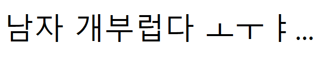 87bb09a26c02c9f18c675d76d3ba25b9_1787977552_9607.png