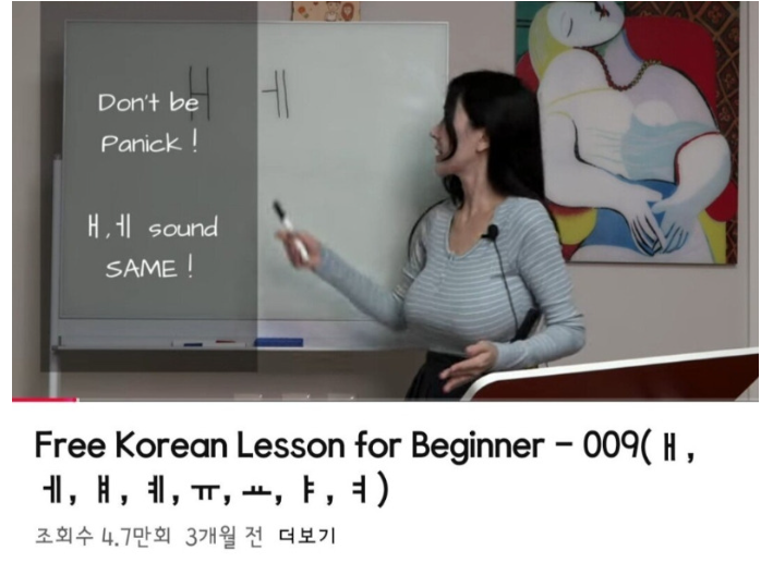 87bb09a26c02c9f18c675d76d3ba25b9_1787979155_5473.png