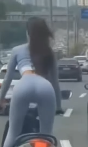 8cf9be4af0ab4ec1424c45e4d94cd546_1787140715_3739.png