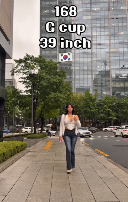 8cf9be4af0ab4ec1424c45e4d94cd546_1787141233_6327.png