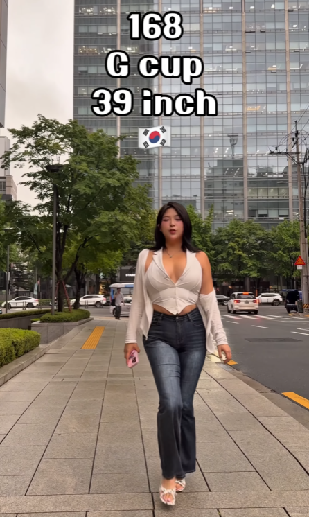 8cf9be4af0ab4ec1424c45e4d94cd546_1787141233_8885.png