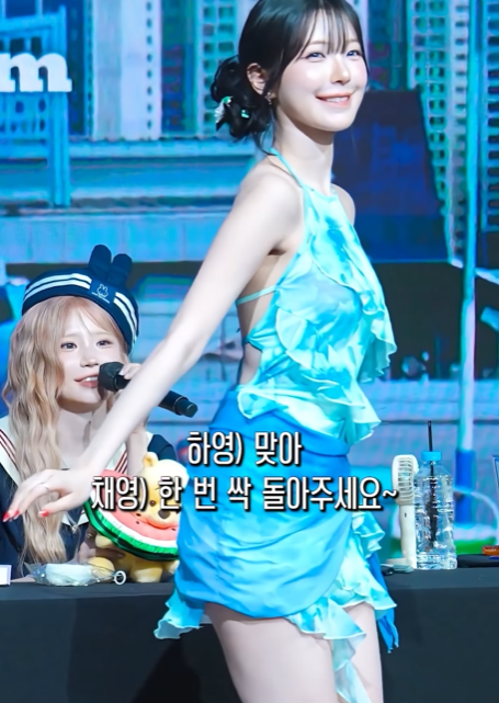 8cf9be4af0ab4ec1424c45e4d94cd546_1787141463_3685.png