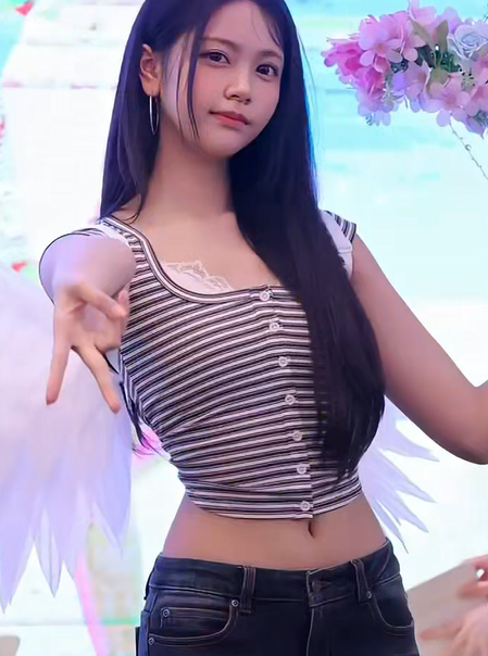 8cf9be4af0ab4ec1424c45e4d94cd546_1787141883_7902.png