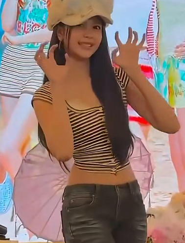 8cf9be4af0ab4ec1424c45e4d94cd546_1787141883_8845.png