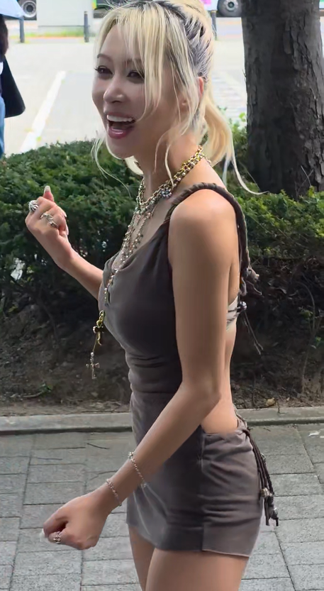 8cf9be4af0ab4ec1424c45e4d94cd546_1787142223_8688.png