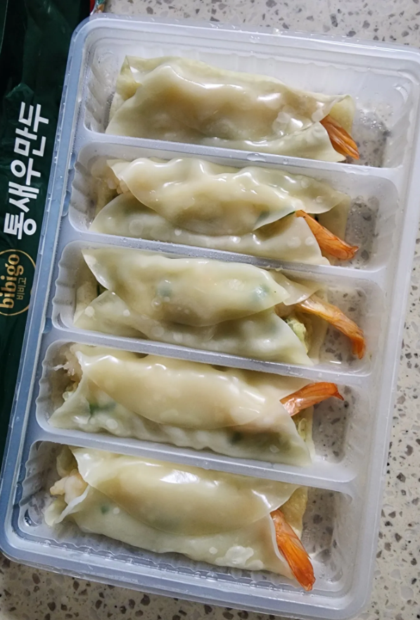 93d2c6c268aa2ffdedc6b401ec7bf6a3_1785988632_422.png